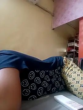 sunita-doll online show from 02-25-26, 01:59