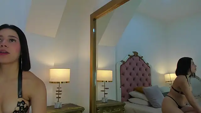 rebeca watsson online show from 02-07-25, 11:34