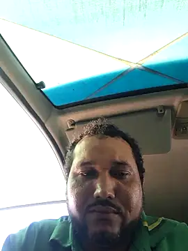 Snapshot of alexjs84 chatting on 12-16-24, 01:21 alexjs84 online show from 12-16-24, 01:21