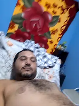 Snapshot of alexjs84 chatting on 01-29-25, 11:14 alexjs84 online show from 01-29-25, 11:14