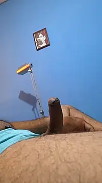 Snapshot of alexjs84 chatting on 03-05-25, 02:56 alexjs84 online show from 03-05-25, 02:56