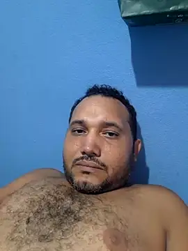 Snapshot of alexjs84 chatting on 03-17-25, 07:58 alexjs84 online show from 03-17-25, 07:58