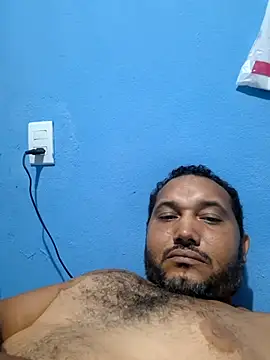 Snapshot of alexjs84 chatting on 09-22-25, 03:47 alexjs84 online show from 09-22-25, 03:47