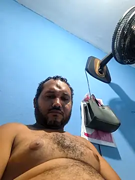 Snapshot of alexjs84 chatting on 10-10-25, 03:55 alexjs84 online show from 10-10-25, 03:55