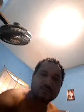 Snapshot of alexjs84 chatting on 10-28-25, 10:52 alexjs84 online show from 10-28-25, 10:52