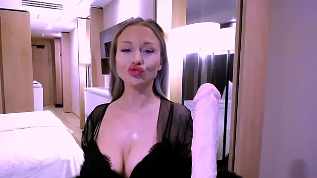 project barbara online show from 12-28-24, 08:05