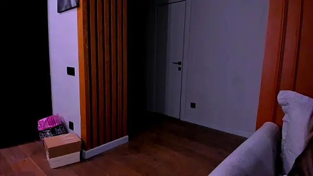 project barbara online show from 03-14-25, 04:51