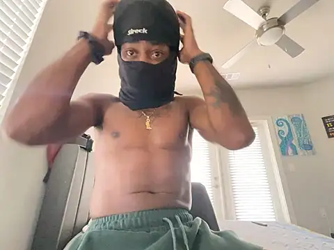 siscobob03 online show from 12-27-24, 08:39