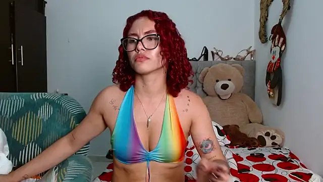 Snapshot of Sexy_Lia_ chatting on 03-22-25, 03:30 Sexy Lia  online show from 03-22-25, 03:30