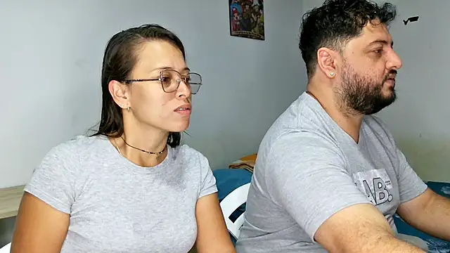 Snapshot of Paloma_Desire chatting on 01-08-25, 12:47 Paloma Desire online show from 01-08-25, 12:47