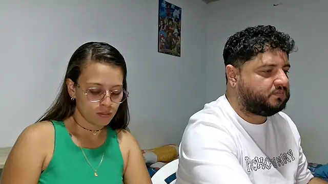 Snapshot of Paloma_Desire chatting on 01-13-25, 01:49 Paloma Desire online show from 01-13-25, 01:49