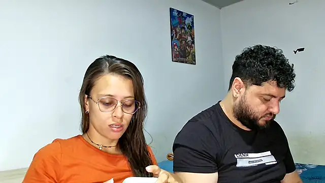 Snapshot of Paloma_Desire chatting on 01-15-25, 12:47 Paloma Desire online show from 01-15-25, 12:47