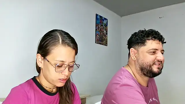 Snapshot of Paloma_Desire chatting on 01-25-25, 01:19 Paloma Desire online show from 01-25-25, 01:19