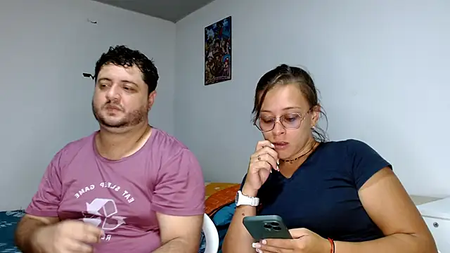 Snapshot of Paloma_Desire chatting on 02-17-25, 07:31 Paloma Desire online show from 02-17-25, 07:31