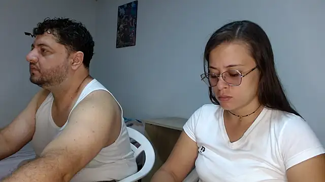 Snapshot of Paloma_Desire chatting on 03-14-25, 03:25 Paloma Desire online show from 03-14-25, 03:25