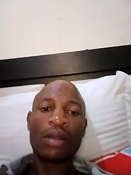 Sakile113 online show from 03-14-26, 05:07