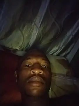 Sakile113 online show from 04-27-26, 10:30