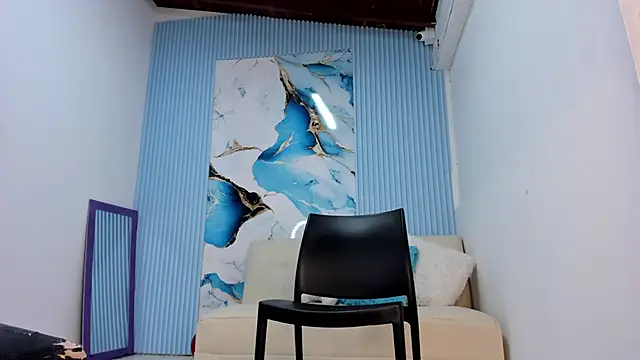 Snapshot of Danniela18_ chatting on 03-07-25, 09:59 Danniela18 online show from 03-07-25, 09:59