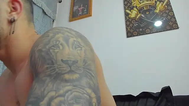 Snapshot of vincent_carusso94 chatting on 02-22-25, 08:07 vincent carusso94 online show from 02-22-25, 08:07