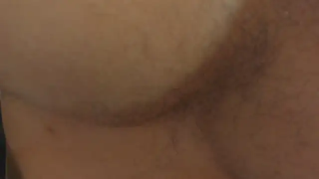 Snapshot of vincent_carusso94 chatting on 03-21-25, 05:00 vincent carusso94 online show from 03-21-25, 05:00