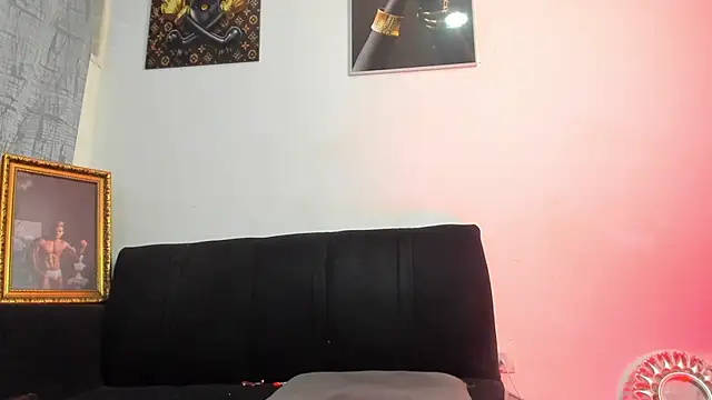 Snapshot of vincent_carusso94 chatting on 10-03-25, 03:03 vincent carusso94 online show from 10-03-25, 03:03