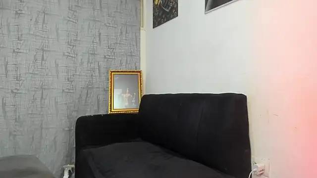 Snapshot of vincent_carusso94 chatting on 10-11-25, 11:25 vincent carusso94 online show from 10-11-25, 11:25