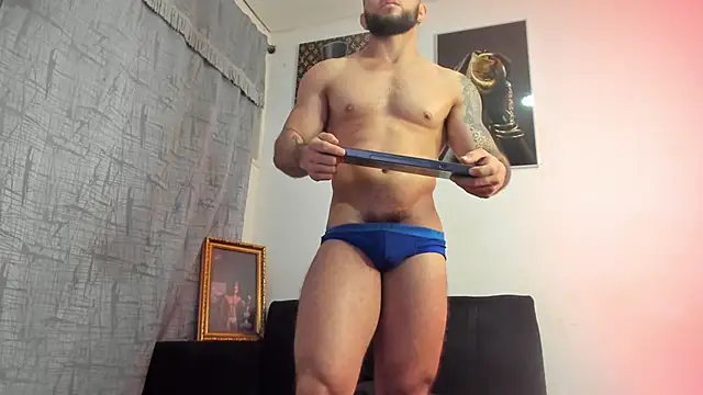 Snapshot of vincent_carusso94 chatting on 10-14-25, 12:22 vincent carusso94 online show from 10-14-25, 12:22