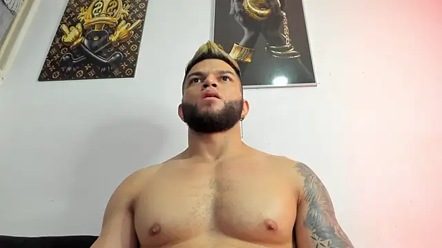 Snapshot of vincent_carusso94 chatting on 11-07-25, 03:17 vincent carusso94 online show from 11-07-25, 03:17