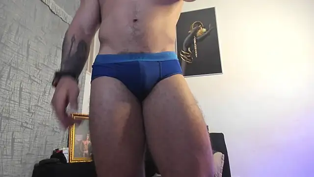 vincent carusso94 online show from 04-21-26, 01:42