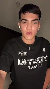 snakeeboy online show from 03-05-26, 08:32