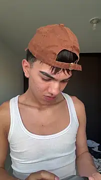 snakeeboy online show from 03-07-26, 09:23