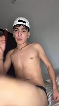 snakeeboy online show from 03-12-26, 04:40