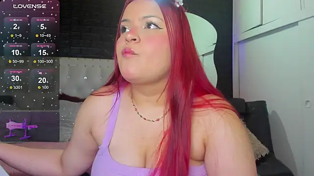 melanie hh online show from 03-15-25, 04:24