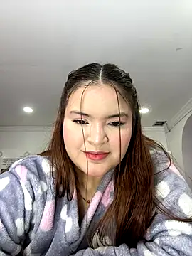 melanie hh online show from 10-14-25, 06:52