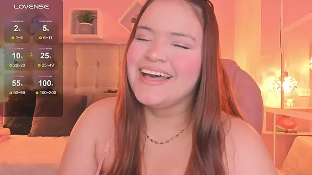 melanie hh online show from 11-10-25, 04:11