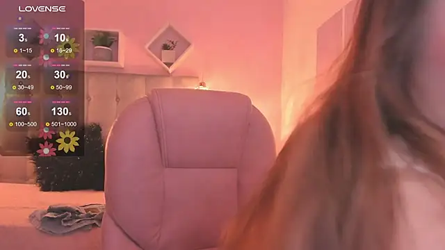 melanie hh online show from 11-23-25, 04:01