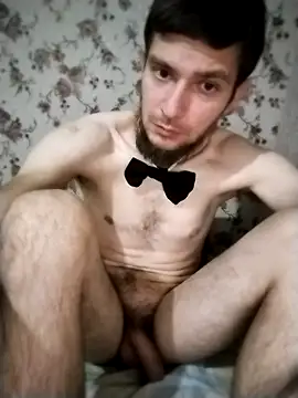 Jumping squidward online show from 10-09-25, 03:43