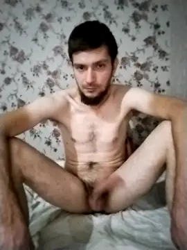 Jumping squidward online show from 10-11-25, 03:21