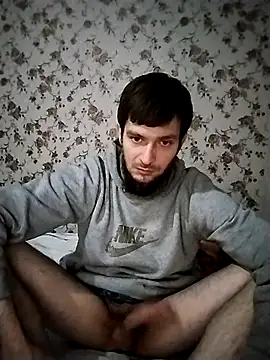 Jumping squidward online show from 11-02-25, 04:26