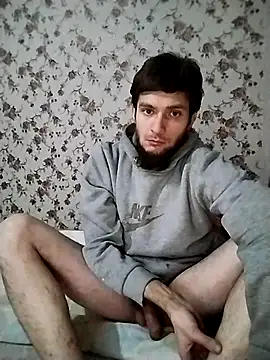 Jumping squidward online show from 11-11-25, 04:29