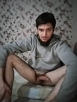 Jumping squidward online show from 11-15-25, 12:23