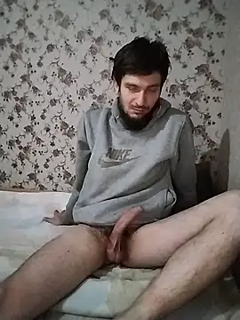 Jumping squidward online show from 11-16-25, 05:51