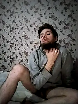 Jumping squidward online show from 11-30-25, 06:56