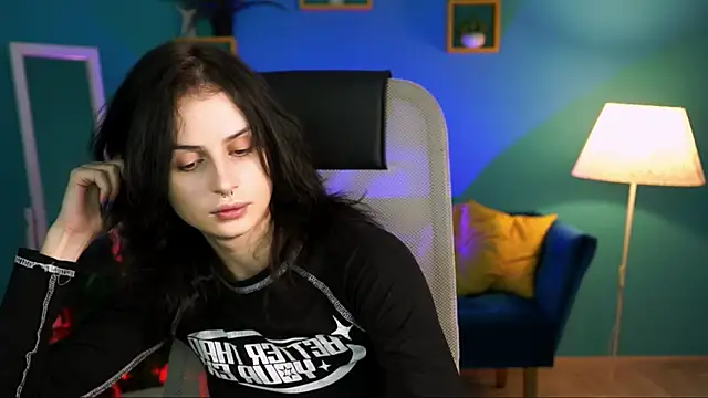 JadeCastle  online show from 11-25-25, 04:56