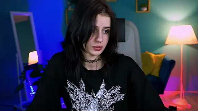 JadeCastle  online show from 01-09-26, 05:04