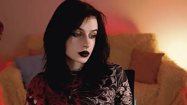 JadeCastle  online show from 04-15-26, 07:58