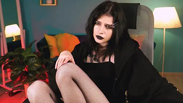 JadeCastle  online show from 04-18-26, 07:07