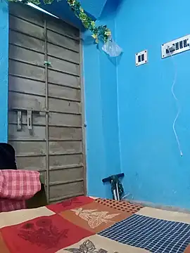 Hot-Manshi2 online show from 02-26-25, 10:26