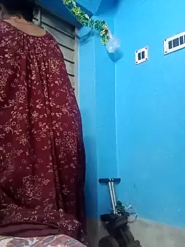 Hot-Manshi2 online show from 03-13-25, 03:50