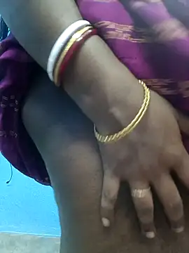 Hot-Manshi2 online show from 03-20-25, 06:42